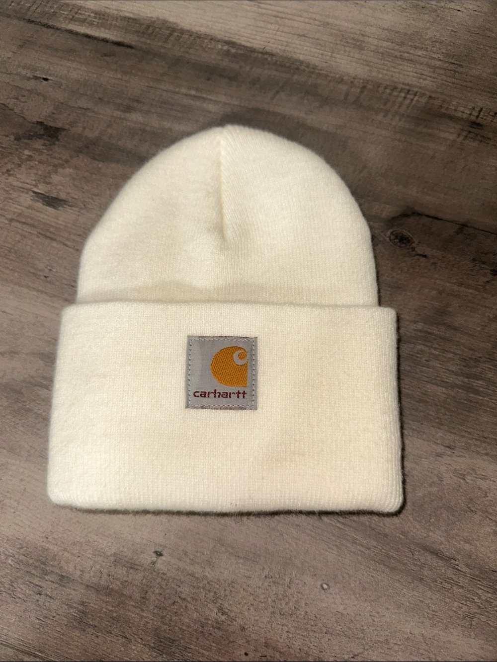 Carhartt Kids Beanie